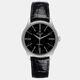 Rolex: Часы  Cellini