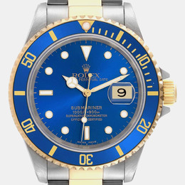 Rolex: Часы  Submariner