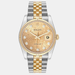 Rolex: Часы 