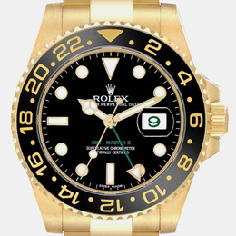 Rolex: Часы  GMT Master