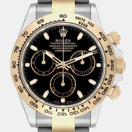 Rolex: Часы  Cosmograph Daytona