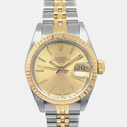 Rolex: Часы  Oyster Perpetual