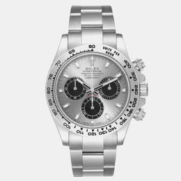 Rolex: Часы  Cosmograph Daytona