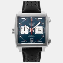 Tag Heuer: Часы  Monaco