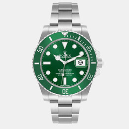 Rolex: Часы  Submariner