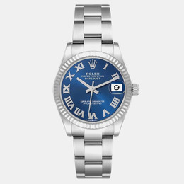 Rolex: Часы 
