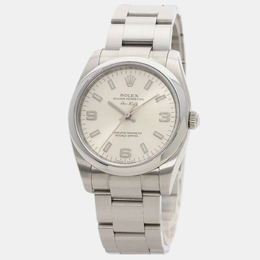 Rolex: Часы  Air-King