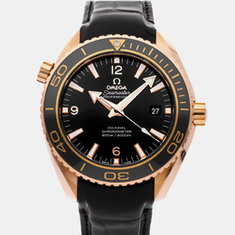 Omega: Часы  Seamaster