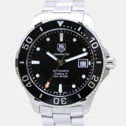 Tag Heuer: Часы  Aquaracer