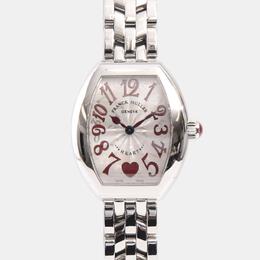 Franck Muller: Часы 