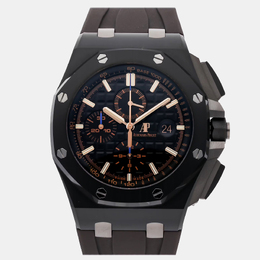 Audemars Piguet: Часы  Royal Oak Offshore