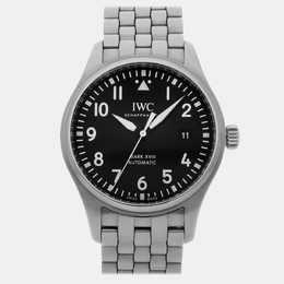 IWC: Часы  Pilot's