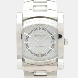 Bvlgari: Часы 