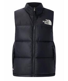 THE NORTH FACE: Жилет 