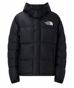 THE NORTH FACE: Пуховик 