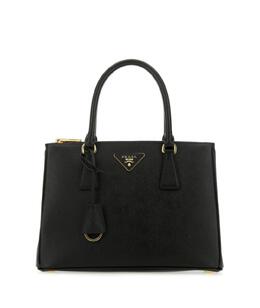 PRADA: Сумка 