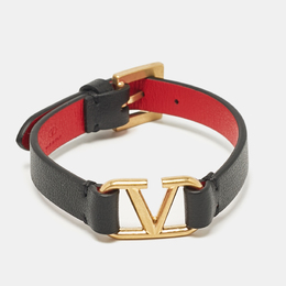 Valentino: Браслет  VLogo Signature