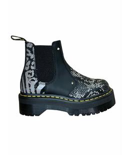 DR. MARTENS: Ботинки 