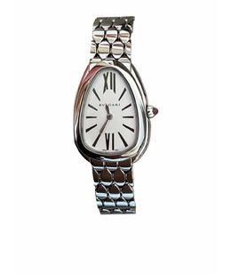 BVLGARI: Часы 