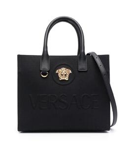 VERSACE: Сумка 