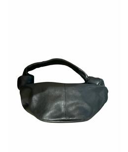 BOTTEGA VENETA: Сумка 