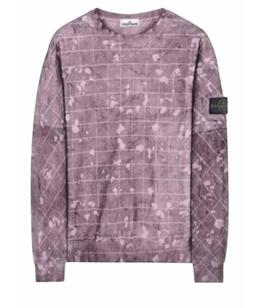 STONE ISLAND: Толстовка 