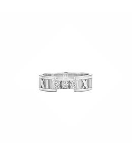 TIFFANY&CO: Кольцо 