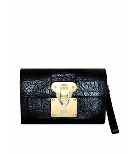 LOUIS VUITTON: Клатч 