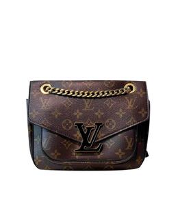 LOUIS VUITTON: Сумка 