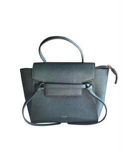 CELINE: Сумка 