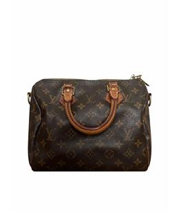 LOUIS VUITTON: Сумка 