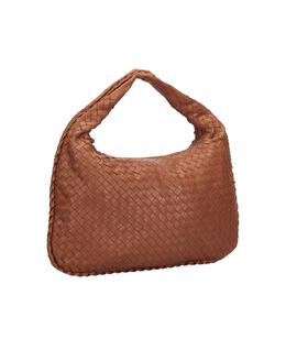 BOTTEGA VENETA: Сумка 
