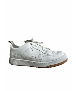 GOLDEN GOOSE DELUXE BRAND: Кеды 