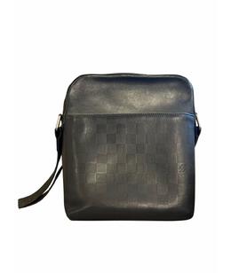 LOUIS VUITTON: Сумка 