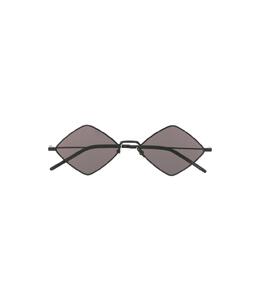 SAINT LAURENT: Очки 