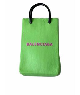 BALENCIAGA: Сумка 