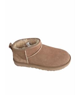 UGG AUSTRALIA: Ботинки 