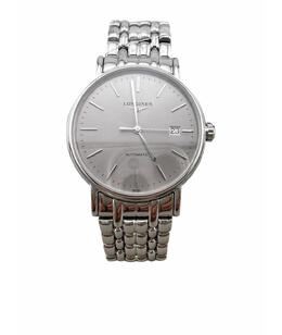 LONGINES: Часы 