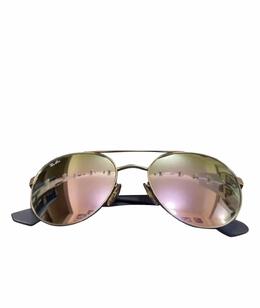 RAY BAN: Очки 