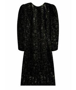 DOLCE&GABBANA: Платье 