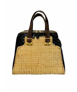 FENDI: Сумка 