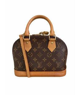LOUIS VUITTON: Сумка 