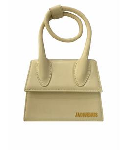 JACQUEMUS: Сумка 