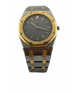 Audemars Piguet: Часы 