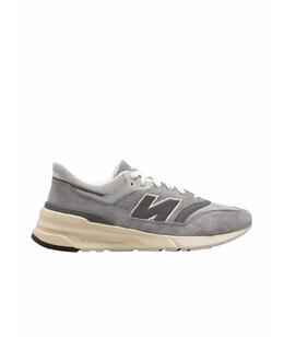 NEW BALANCE: Кроссовки 