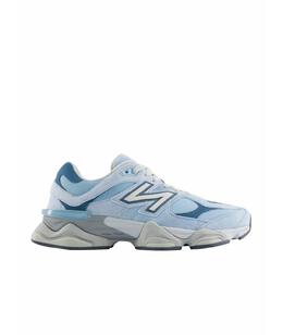 NEW BALANCE: Кроссовки 