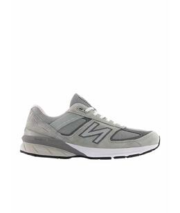 NEW BALANCE: Кроссовки 