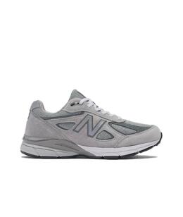 NEW BALANCE: Кроссовки 
