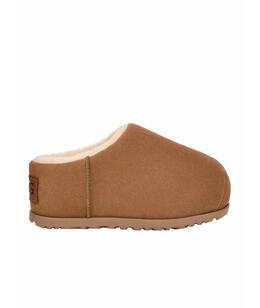 UGG AUSTRALIA: Ботинки 