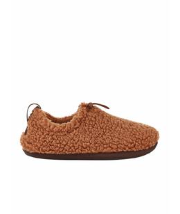 UGG AUSTRALIA: Ботинки 